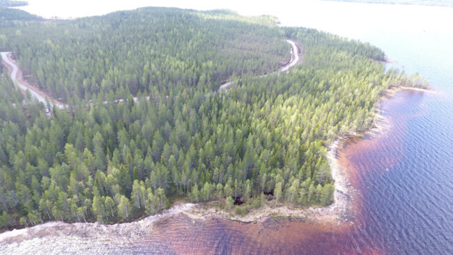 Jauraniemi-K3-ja-4